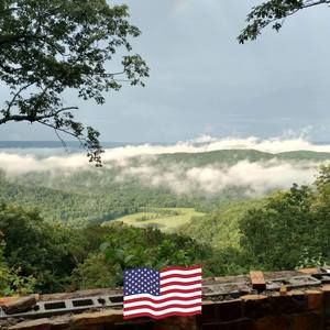 Meet your Posher, Gene